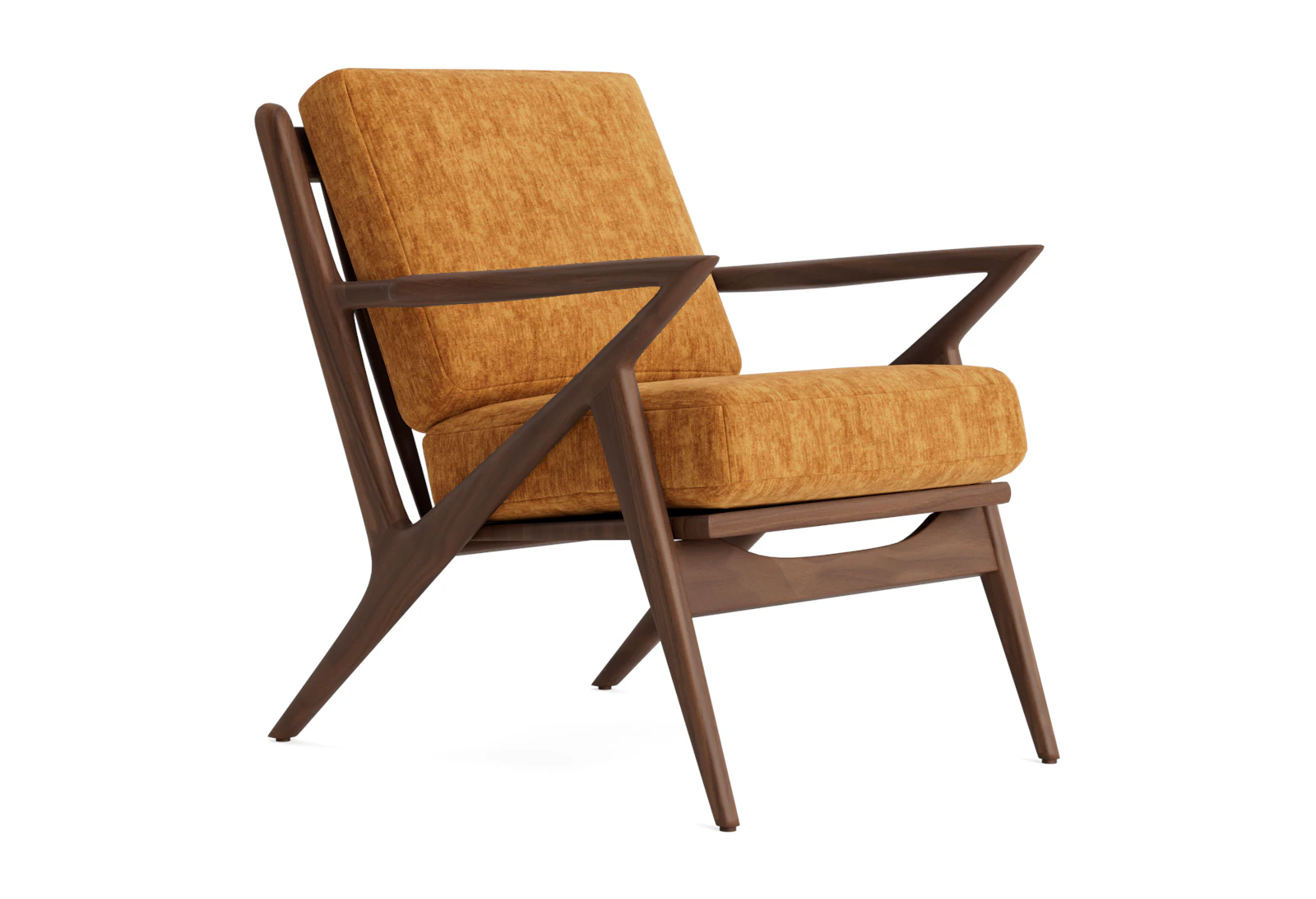 Soto Chair